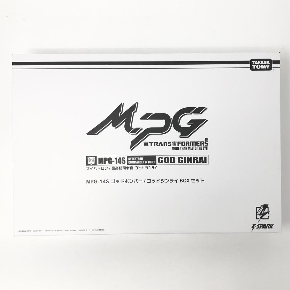 ����š�̤���� ������ȥߡ� �ȥ�󥹥ե����ޡ� Ķ���ޥ������ե����� MPG-14S ���åɥܥ�С�/���åɥ���饤BOX���åȡ�O˭��Ź��