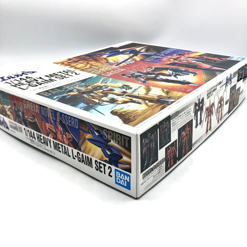 šێʎގݎގ 1/144 ﵡَގю 2 ̤Ω [4573102667281]OŹ