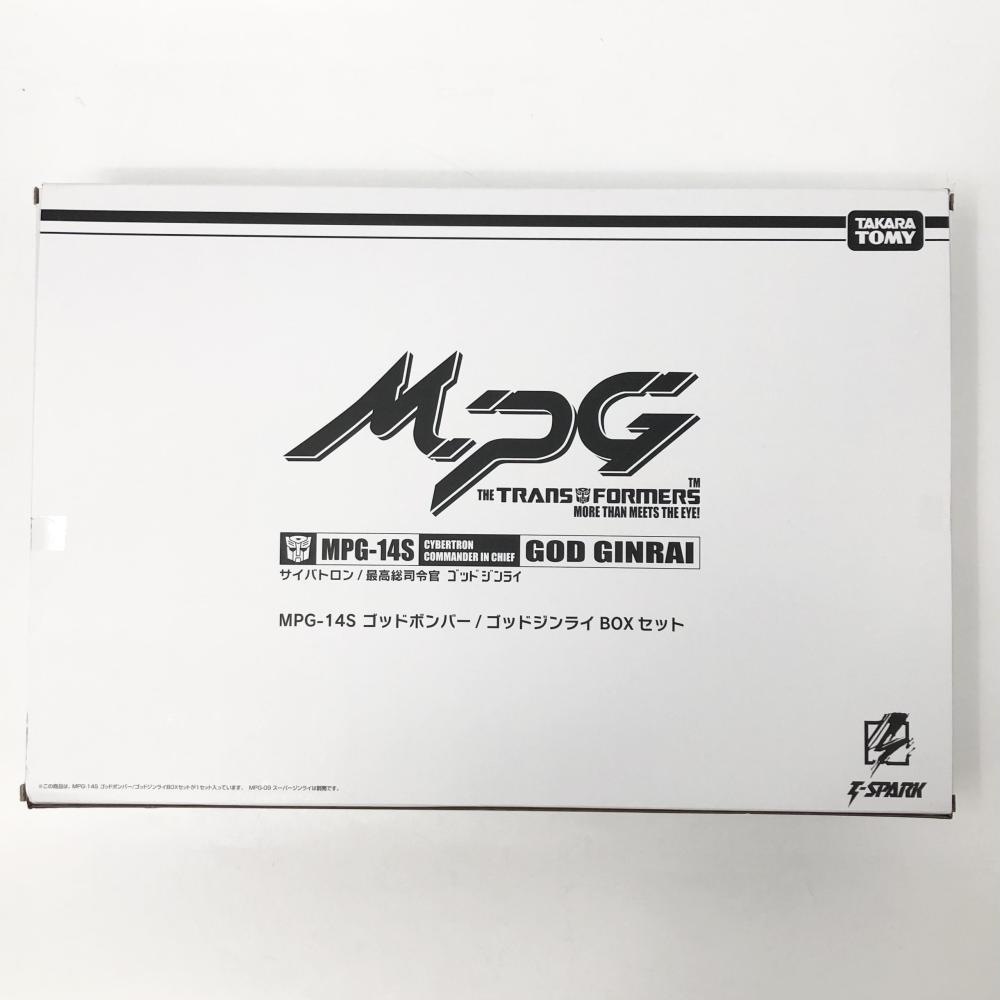 ����š�̤���� ������ȥߡ� �ȥ�󥹥ե����ޡ� Ķ���ޥ������ե����� MPG-14S ���åɥܥ�С�/���åɥ���饤BOX���åȡ�O˭��Ź��