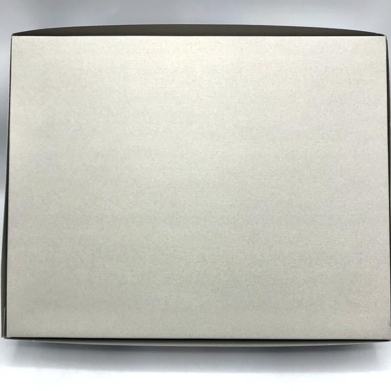 šێʎގݎގ 1/144 ﵡَގю 2 ̤Ω [4573102667281]OŹ