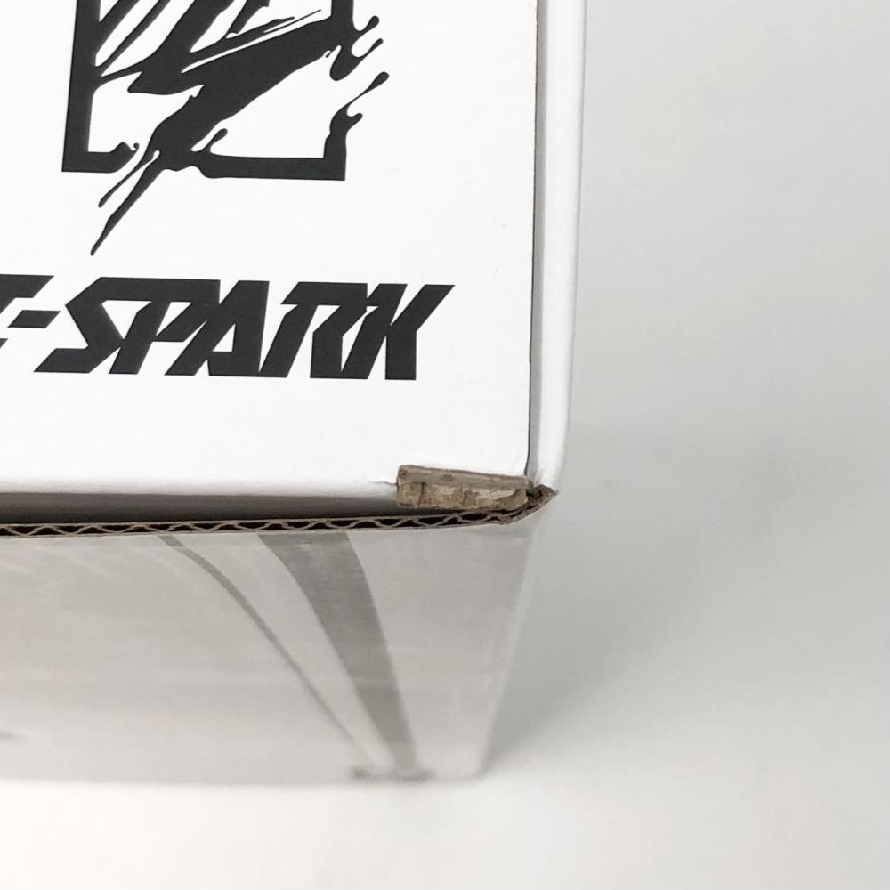 ����š�̤���� ������ȥߡ� �ȥ�󥹥ե����ޡ� Ķ���ޥ������ե����� MPG-14S ���åɥܥ�С�/���åɥ���饤BOX���åȡ�O˭��Ź��