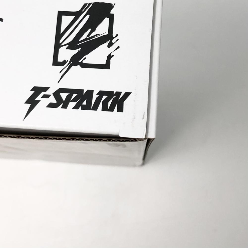 ����š�̤���� ������ȥߡ� �ȥ�󥹥ե����ޡ� Ķ���ޥ������ե����� MPG-14S ���åɥܥ�С�/���åɥ���饤BOX���åȡ�O˭��Ź��