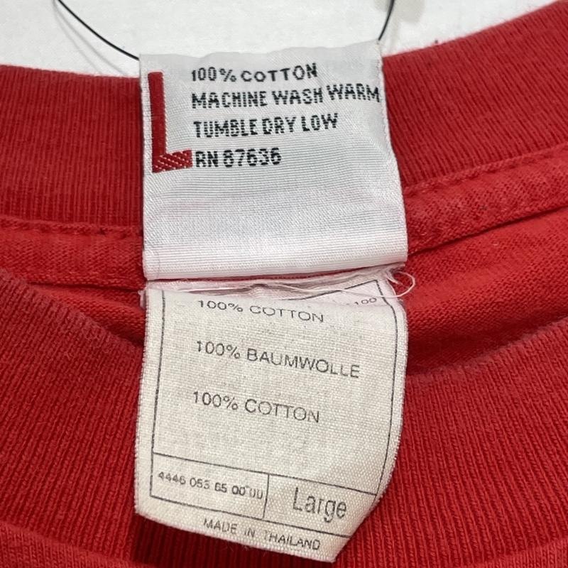 ����š�A BATHING APE �ץ���T����� ��å� ������L��O����Ź��