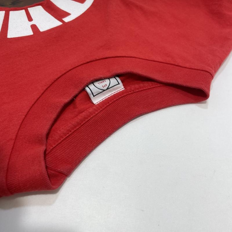 ����š�A BATHING APE �ץ���T����� ��å� ������L��O����Ź��