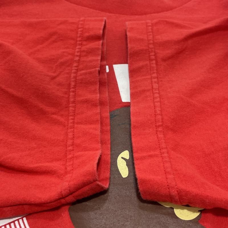 ����š�A BATHING APE �ץ���T����� ��å� ������L��O����Ź��