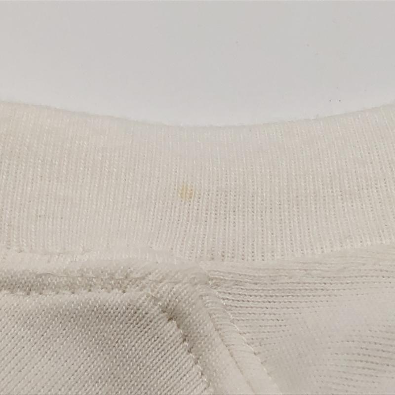 ����š�NIKE Jordan �� Travis Scott Men's T-Shirt XL DZ5510-133 �ۥ磻�� �ʥ�����OȾ�ġ�