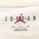 ����š�NIKE Jordan �� Travis Scott Men's T-Shirt XL DZ5510-133 �ۥ磻�� �ʥ�����OȾ�ġ�