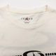 ����š�NIKE Jordan �� Travis Scott Men's T-Shirt XL DZ5510-133 �ۥ磻�� �ʥ�����OȾ�ġ�