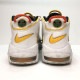 šNIKE AIR MORE UPTEMPO RAYGUNS27.5cm DD9223-100OΩŹ