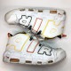 šNIKE AIR MORE UPTEMPO RAYGUNS27.5cm DD9223-100OΩŹ