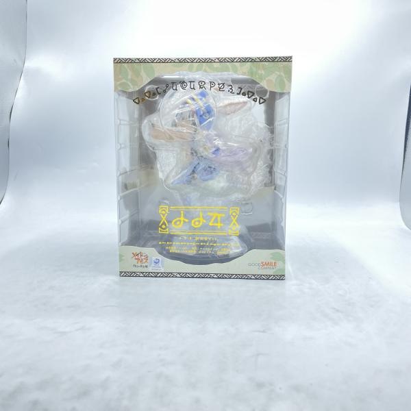 ����š�̤�������åɥ��ޥ��륫��ѥˡ��ʥʥ�������Ver1/8��O��¼��