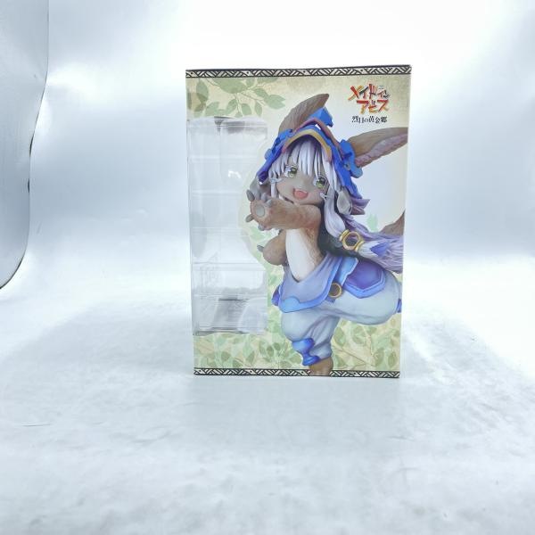 ����š�̤�������åɥ��ޥ��륫��ѥˡ��ʥʥ�������Ver1/8��O��¼��
