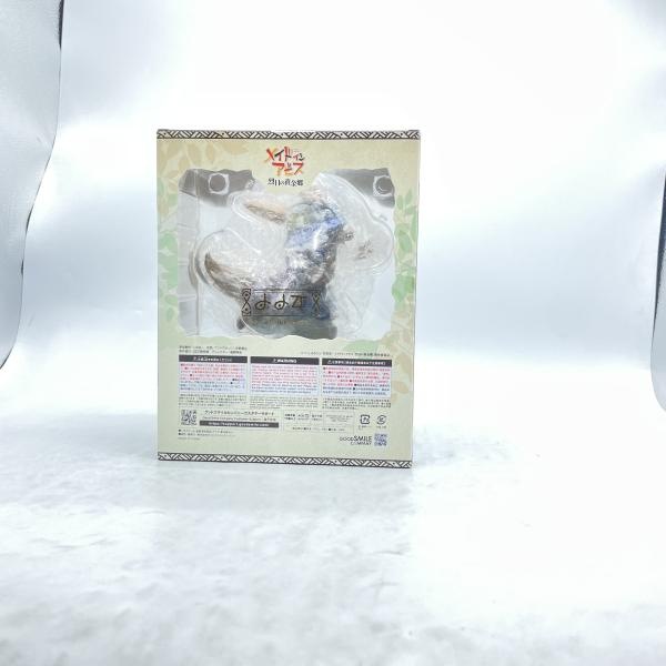 ����š�̤�������åɥ��ޥ��륫��ѥˡ��ʥʥ�������Ver1/8��O��¼��
