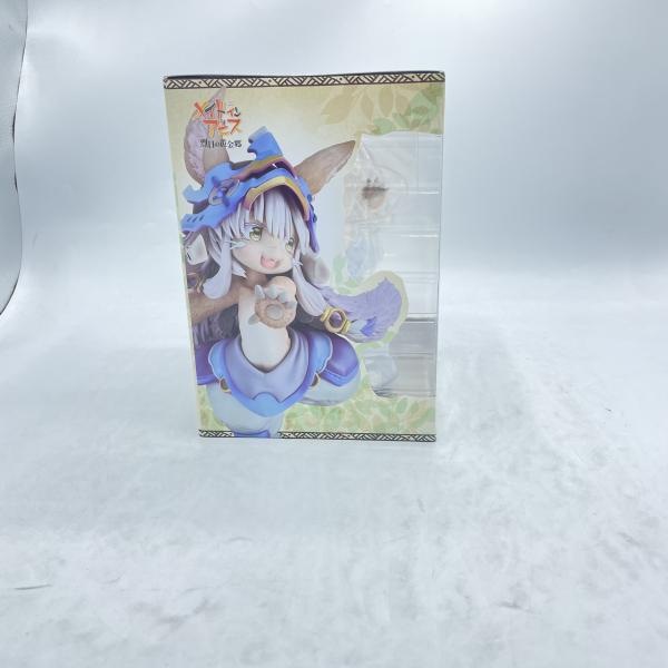 ����š�̤�������åɥ��ޥ��륫��ѥˡ��ʥʥ�������Ver1/8��O��¼��