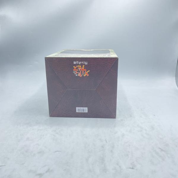 ����š�̤�������åɥ��ޥ��륫��ѥˡ��ʥʥ�������Ver1/8��O��¼��