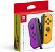 �ڿ��ʡ�Switch���յ���)ǤŷƲ Joy-Con(L) �ͥ���ѡ��ץ�/(R) �ͥ��󥪥�� [4902370544077]�ڥ���饤�󥹥ȥ���