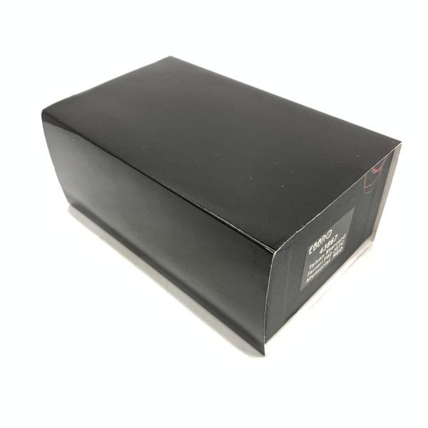����š�1/43 Ferrari F40 JGTC Memorial��OȾ�ġ�