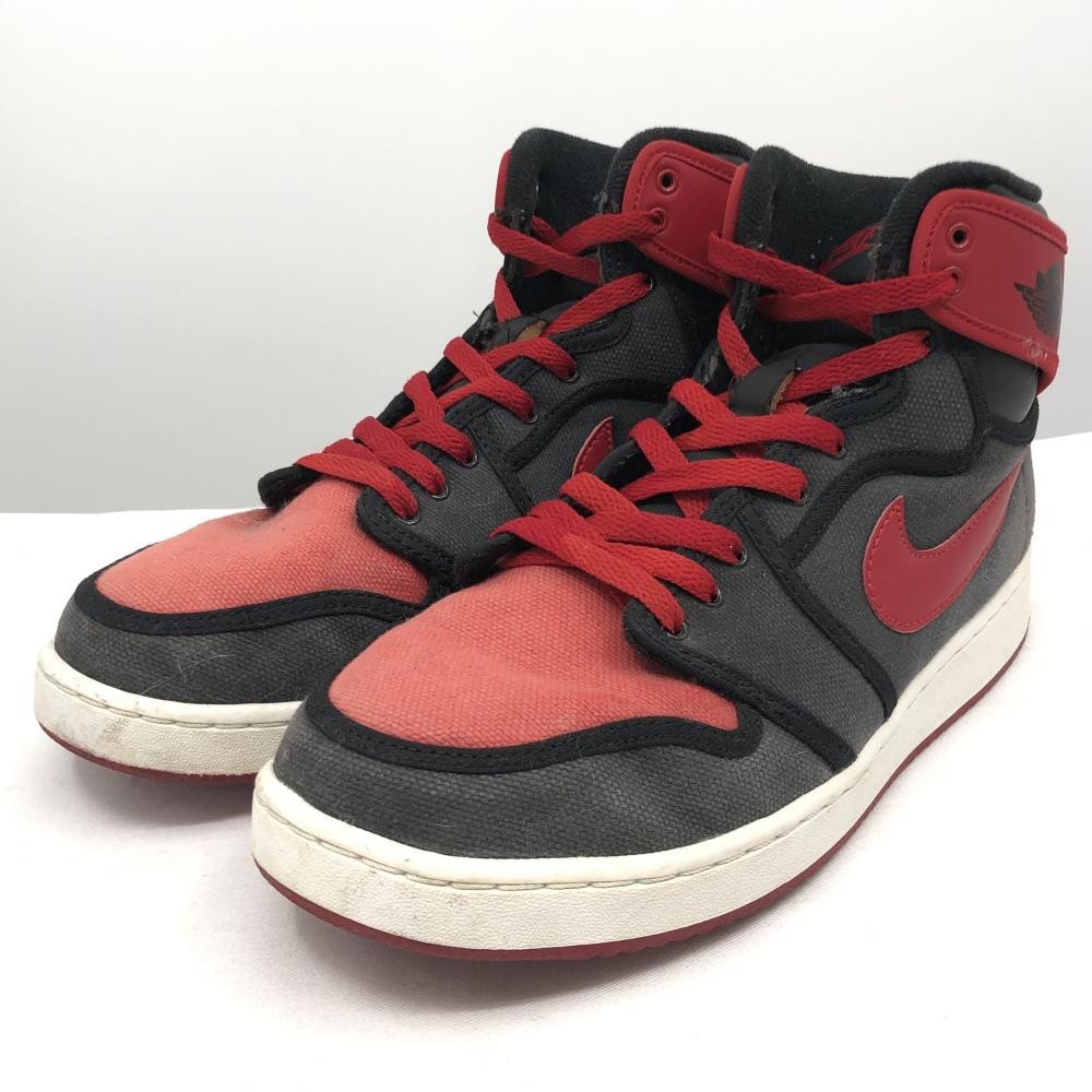 【26cm】エアジョーダン1ローナイキNIKE AJ1 楽天市場】ナイキ エア ジョーダン 1 ミッド NIKE AIR JORDAN 1