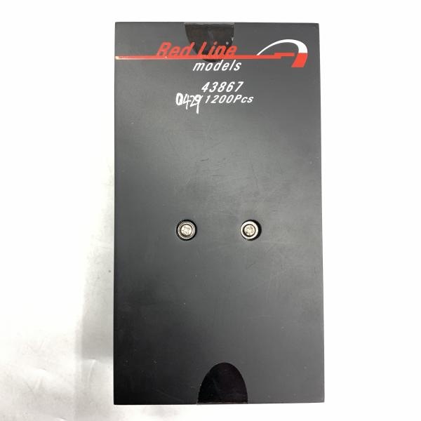 ����š�1/43 Ferrari F40 JGTC Memorial��OȾ�ġ�
