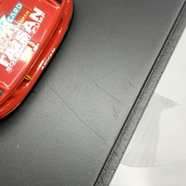 ����š�1/43 Ferrari F40 JGTC Memorial��OȾ�ġ�