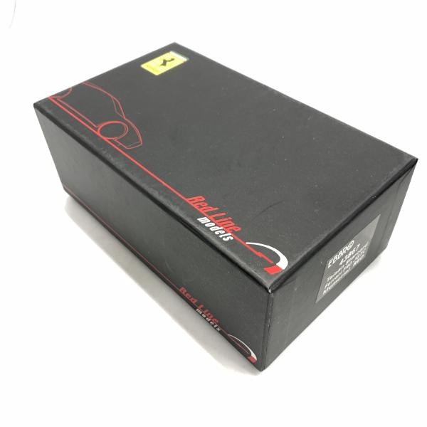 ����š�1/43 Ferrari F40 JGTC Memorial��OȾ�ġ�