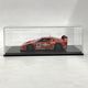 ����š�1/43 Ferrari F40 JGTC Memorial��OȾ�ġ�