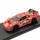 ����š�1/43 Ferrari F40 JGTC Memorial��OȾ�ġ�