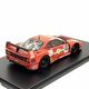 ����š�1/43 Ferrari F40 JGTC Memorial��OȾ�ġ�