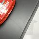 ����š�1/43 Ferrari F40 JGTC Memorial��OȾ�ġ�