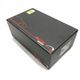 ����š�1/43 Ferrari F40 JGTC Memorial��OȾ�ġ�