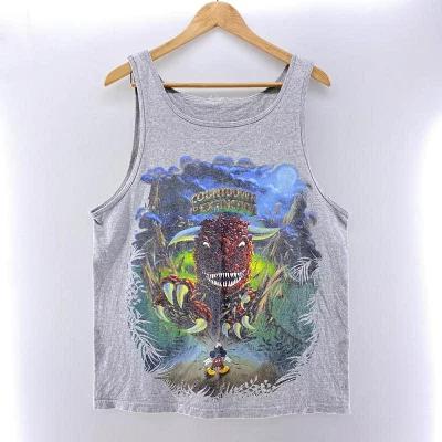 ����š�Disney 90s Animal Kingdom ���󥯥ȥå� ���졼 ��������»��O̾�Ų��ߤʤȡ�