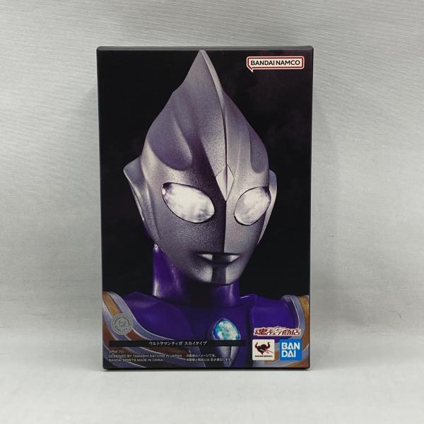 ����šۥХ���� S.H.Figuarts������Ħ��ˡ ����ȥ�ޥ�ƥ��� ������������ ������ ����ȥ�ޥ�ƥ�����O�¾��
