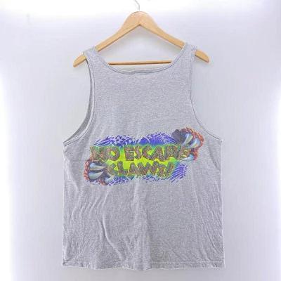 ����š�Disney 90s Animal Kingdom ���󥯥ȥå� ���졼 ��������»��O̾�Ų��ߤʤȡ�