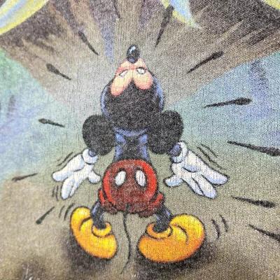 ����š�Disney 90s Animal Kingdom ���󥯥ȥå� ���졼 ��������»��O̾�Ų��ߤʤȡ�