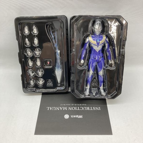 ����šۥХ���� S.H.Figuarts������Ħ��ˡ ����ȥ�ޥ�ƥ��� ������������ ������ ����ȥ�ޥ�ƥ�����O�¾��