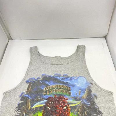����š�Disney 90s Animal Kingdom ���󥯥ȥå� ���졼 ��������»��O̾�Ų��ߤʤȡ�