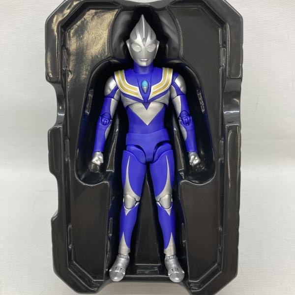 ����šۥХ���� S.H.Figuarts������Ħ��ˡ ����ȥ�ޥ�ƥ��� ������������ ������ ����ȥ�ޥ�ƥ�����O�¾��