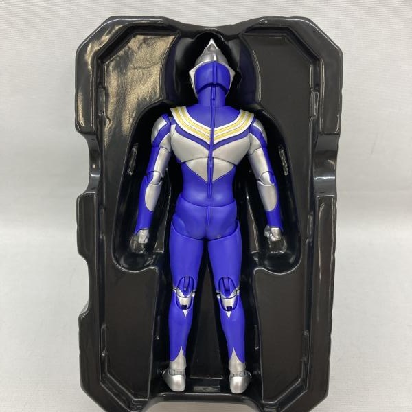 ����šۥХ���� S.H.Figuarts������Ħ��ˡ ����ȥ�ޥ�ƥ��� ������������ ������ ����ȥ�ޥ�ƥ�����O�¾��
