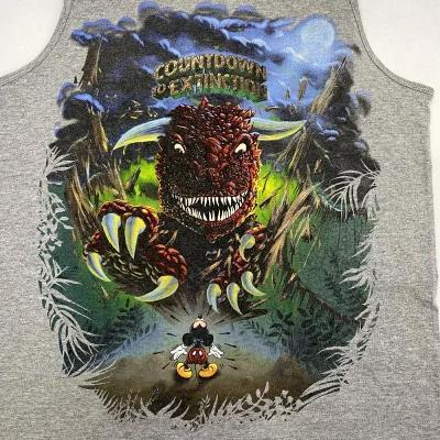 ����š�Disney 90s Animal Kingdom ���󥯥ȥå� ���졼 ��������»��O̾�Ų��ߤʤȡ�