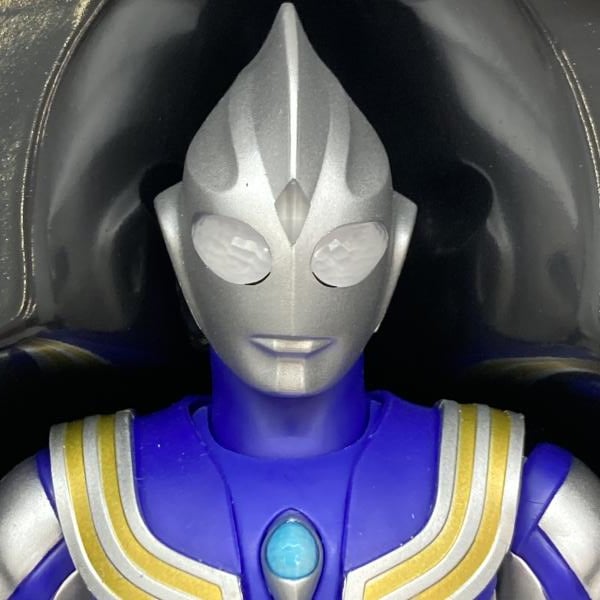 ����šۥХ���� S.H.Figuarts������Ħ��ˡ ����ȥ�ޥ�ƥ��� ������������ ������ ����ȥ�ޥ�ƥ�����O�¾��