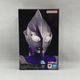 ����šۥХ���� S.H.Figuarts������Ħ��ˡ ����ȥ�ޥ�ƥ��� ������������ ������ ����ȥ�ޥ�ƥ�����O�¾��