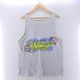 ����š�Disney 90s Animal Kingdom ���󥯥ȥå� ���졼 ��������»��O̾�Ų��ߤʤȡ�
