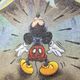 ����š�Disney 90s Animal Kingdom ���󥯥ȥå� ���졼 ��������»��O̾�Ų��ߤʤȡ�