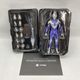 ����šۥХ���� S.H.Figuarts������Ħ��ˡ ����ȥ�ޥ�ƥ��� ������������ ������ ����ȥ�ޥ�ƥ�����O�¾��