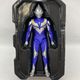 ����šۥХ���� S.H.Figuarts������Ħ��ˡ ����ȥ�ޥ�ƥ��� ������������ ������ ����ȥ�ޥ�ƥ�����O�¾��