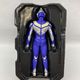 ����šۥХ���� S.H.Figuarts������Ħ��ˡ ����ȥ�ޥ�ƥ��� ������������ ������ ����ȥ�ޥ�ƥ�����O�¾��