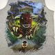 ����š�Disney 90s Animal Kingdom ���󥯥ȥå� ���졼 ��������»��O̾�Ų��ߤʤȡ�