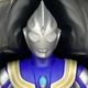 ����šۥХ���� S.H.Figuarts������Ħ��ˡ ����ȥ�ޥ�ƥ��� ������������ ������ ����ȥ�ޥ�ƥ�����O�¾��