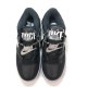 šNIGO NIKE AIR FORCE 3 LOW Black/White 27cm HF7630-001 ˥ ʥ ե3 af3OΩŹ