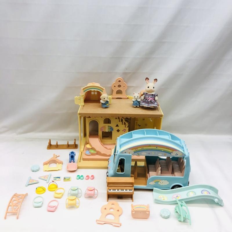 ����š����ΤΤߡ��ѡ���̤��ǧ)���Τ��Τ����褦������ܤˤ������褦������Х� ���åȡ�O�����ݴ�ë��